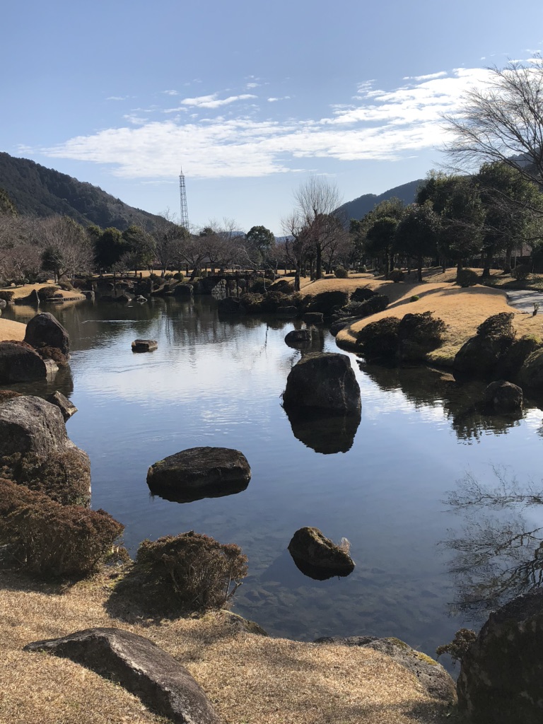 道の駅 海山の写真