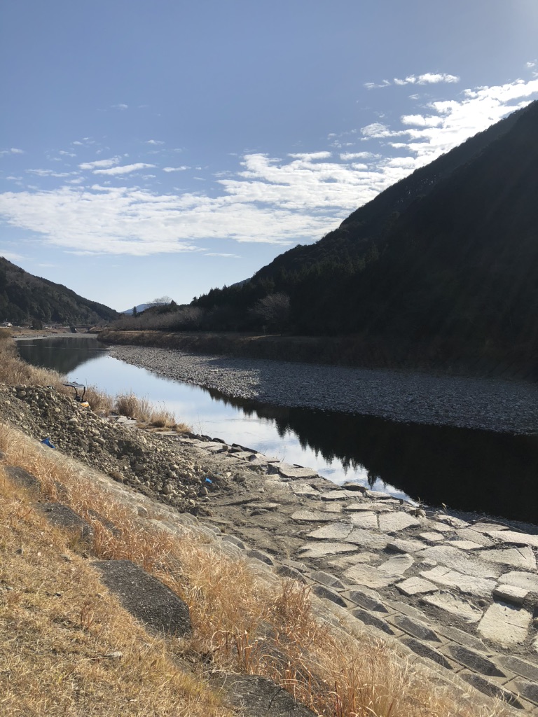 道の駅 海山の写真