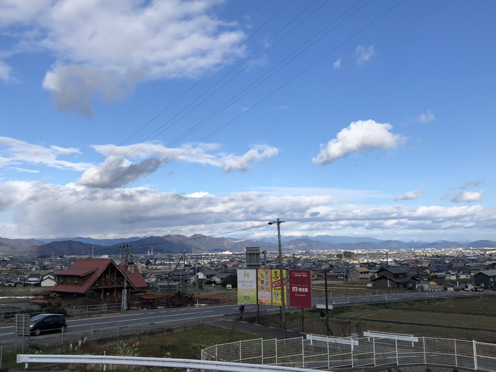 道の駅 池田温泉の写真