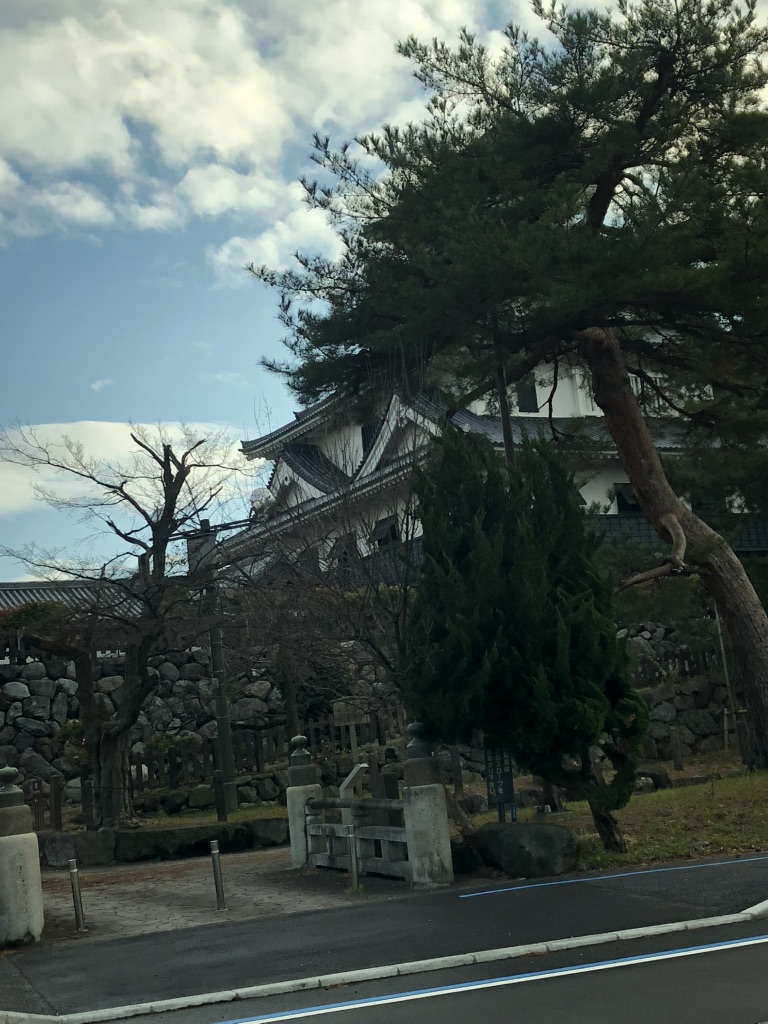 道の駅 浅井三姉妹の郷の写真