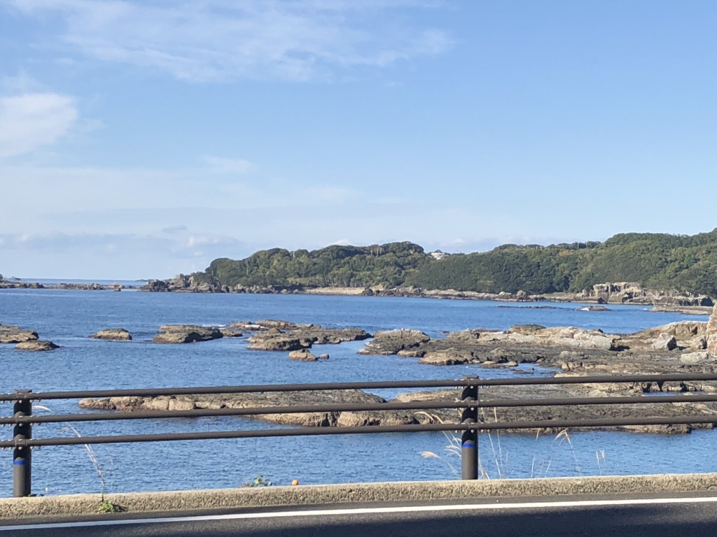 道の駅 すさみの写真