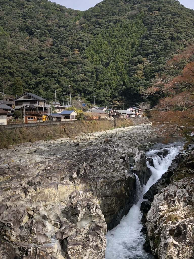 道の駅 瀧之拝太郎の写真