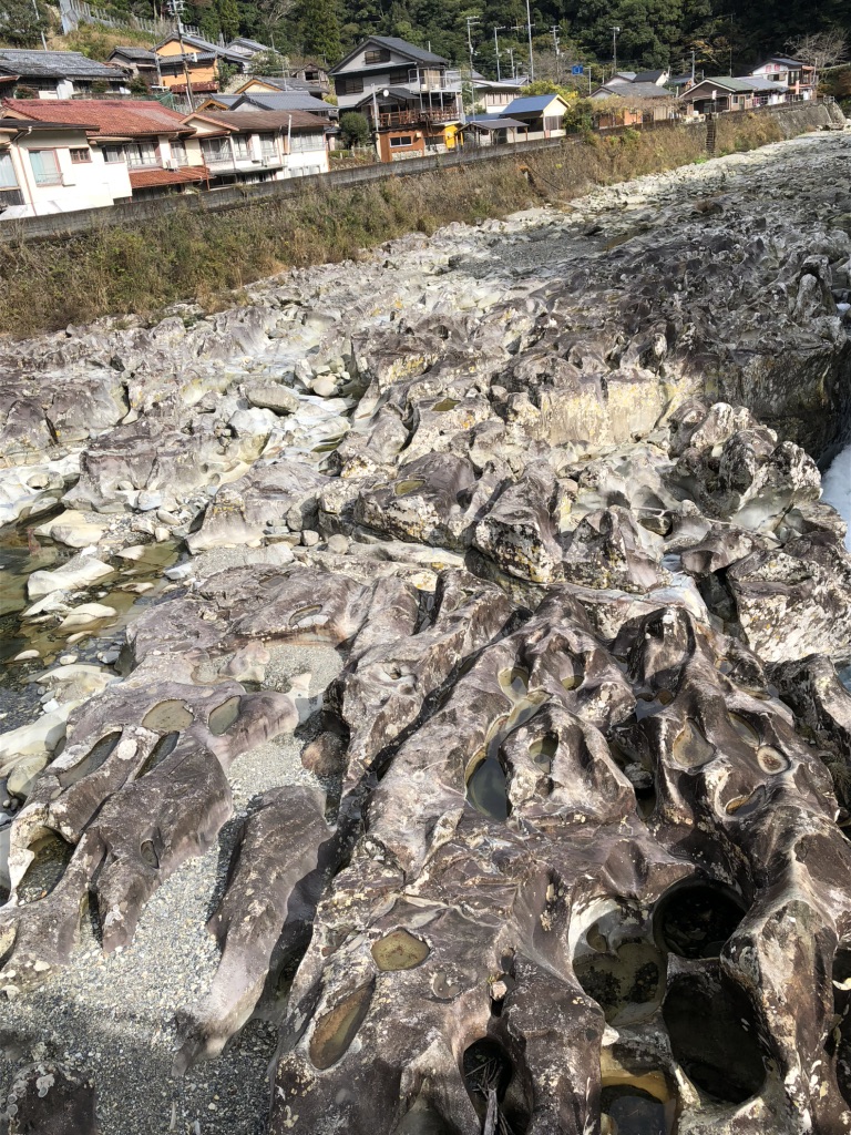 道の駅 瀧之拝太郎の写真