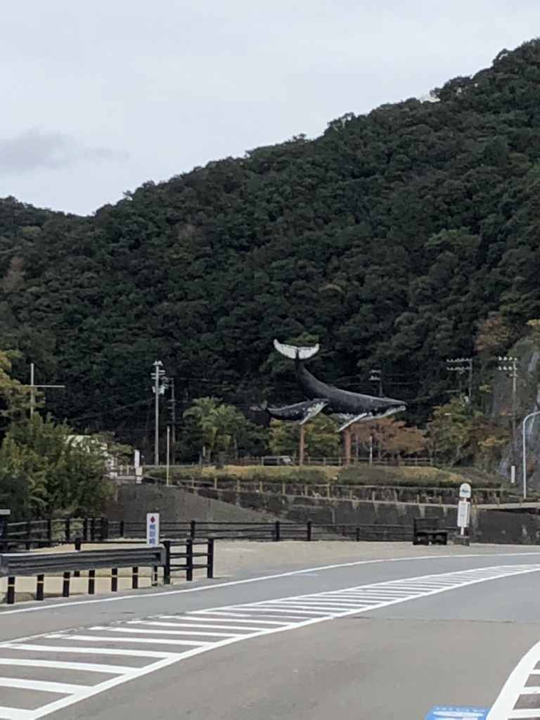 道の駅 たいじの写真