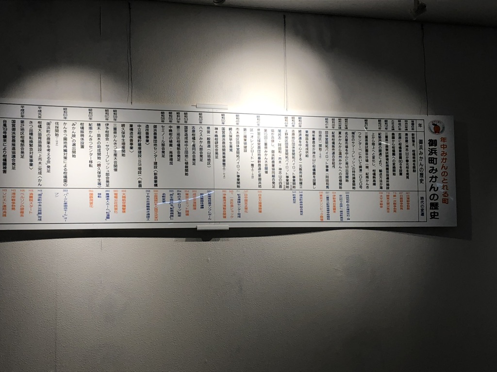 道の駅 パーク七里御浜の写真