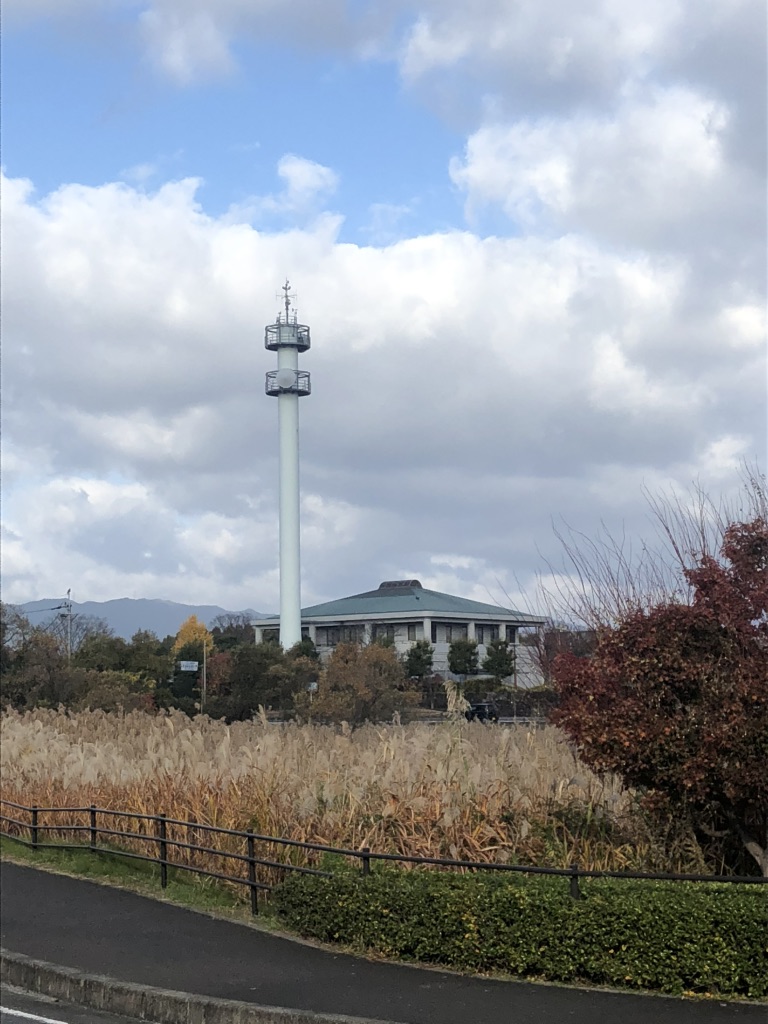 道の駅 草津の写真