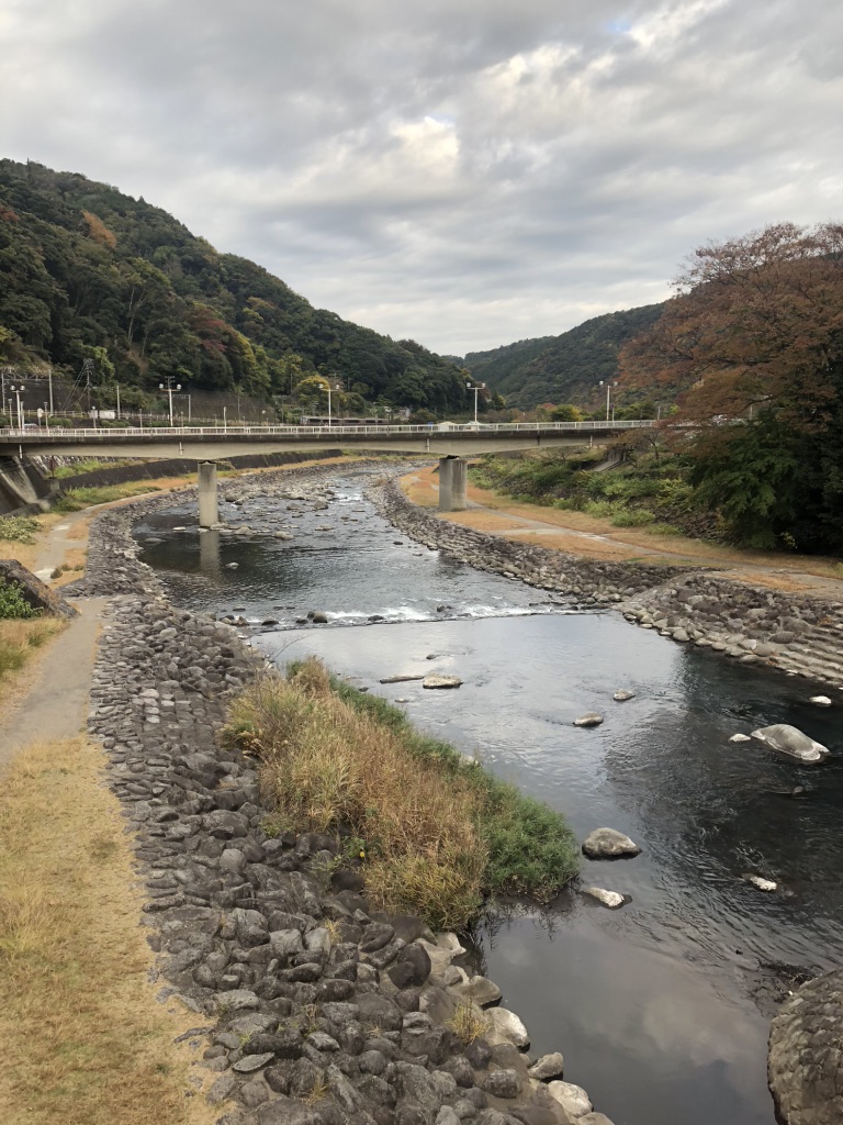 道の駅 箱根峠の写真