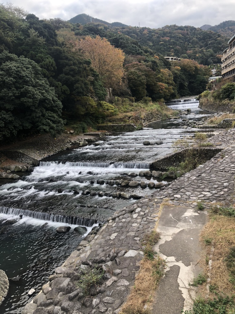 道の駅 箱根峠の写真