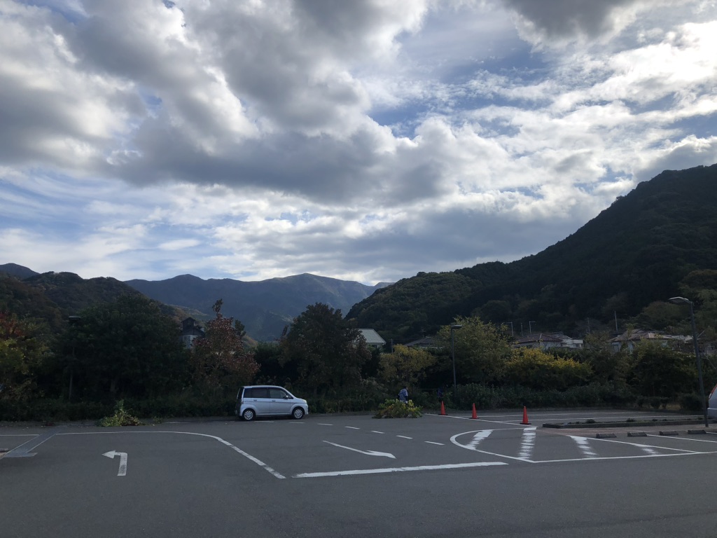 道の駅 くるら戸田の写真