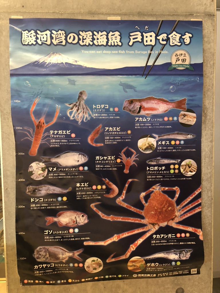 道の駅 くるら戸田の写真