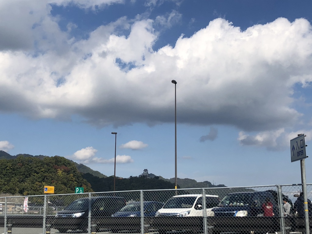 道の駅 清流茶屋　かわはらの写真