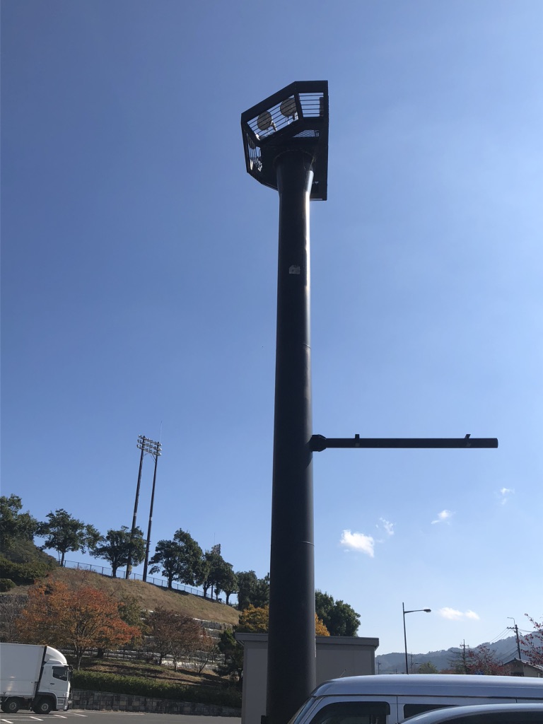 道の駅 はっとうの写真