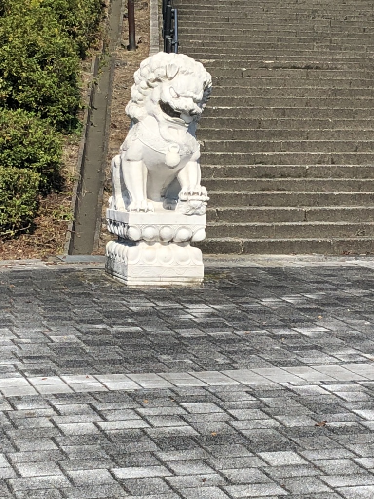道の駅 はっとうの写真