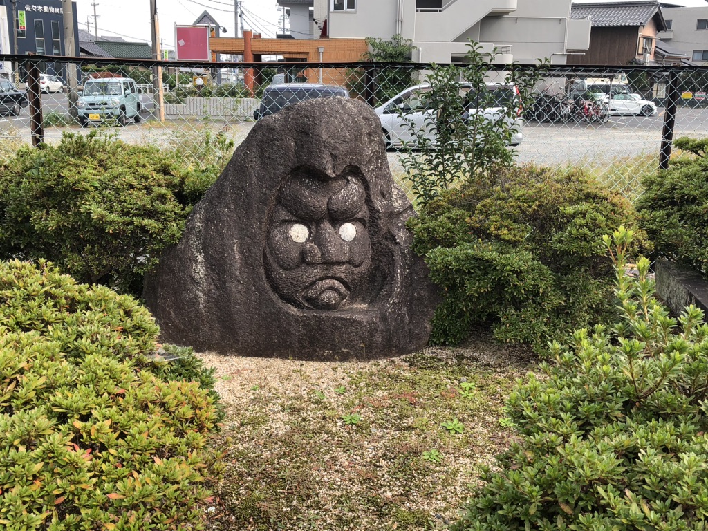 道の駅 菰野の写真