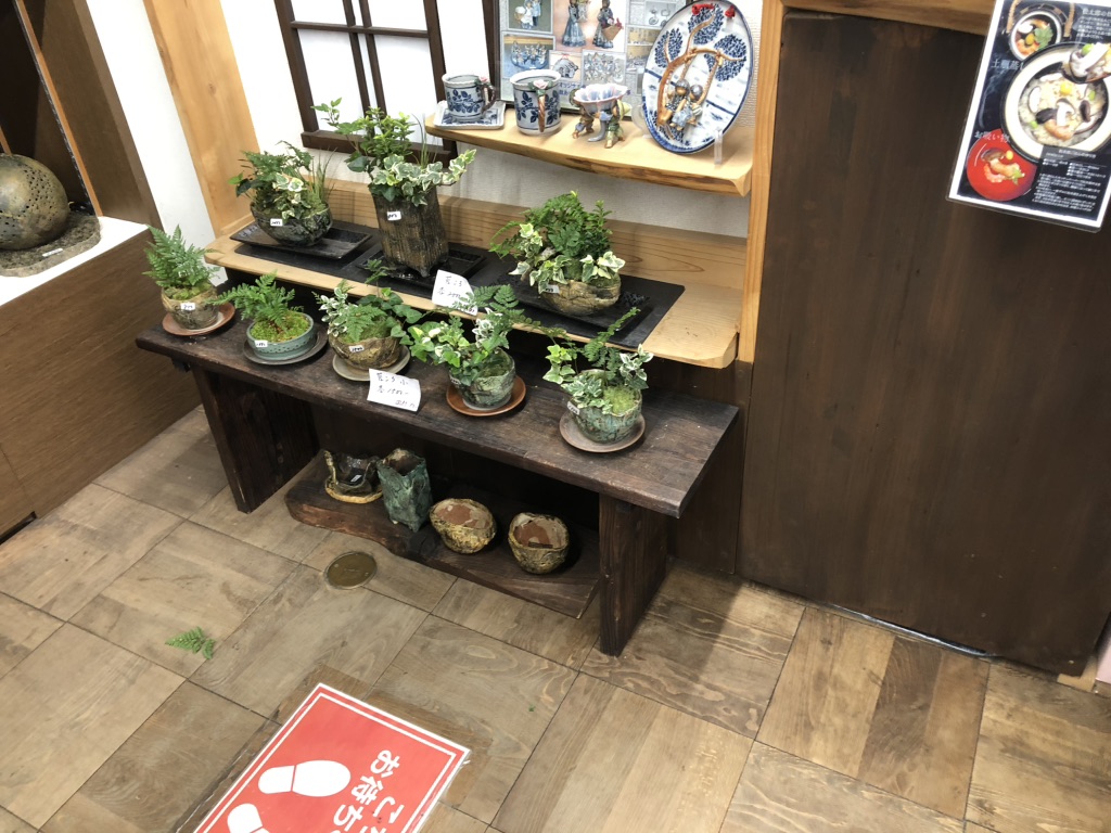 道の駅 菰野の写真