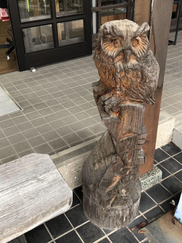 道の駅 菰野の写真