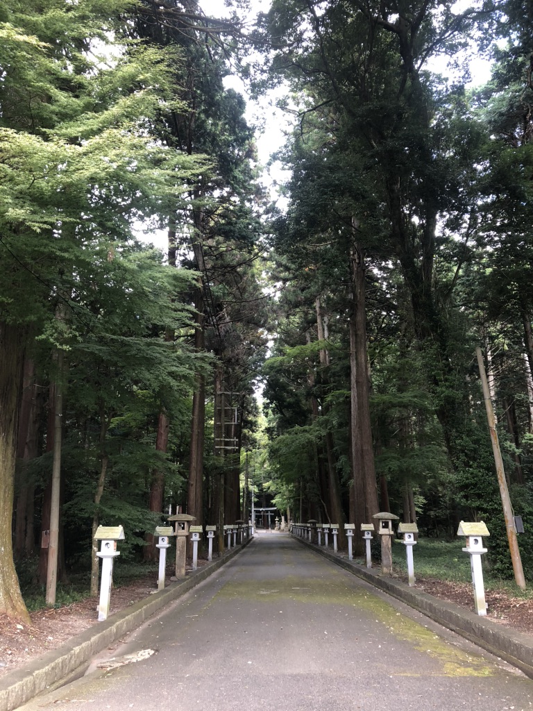 道の駅 あいの土山の写真