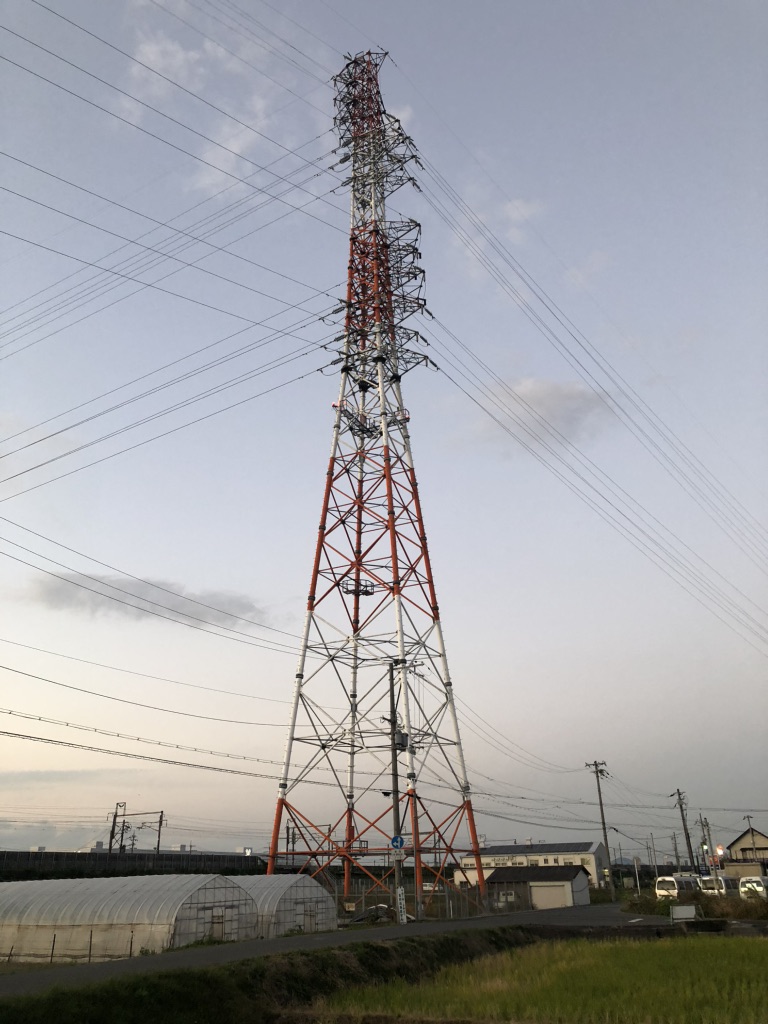 道の駅 アグリの郷栗東の写真