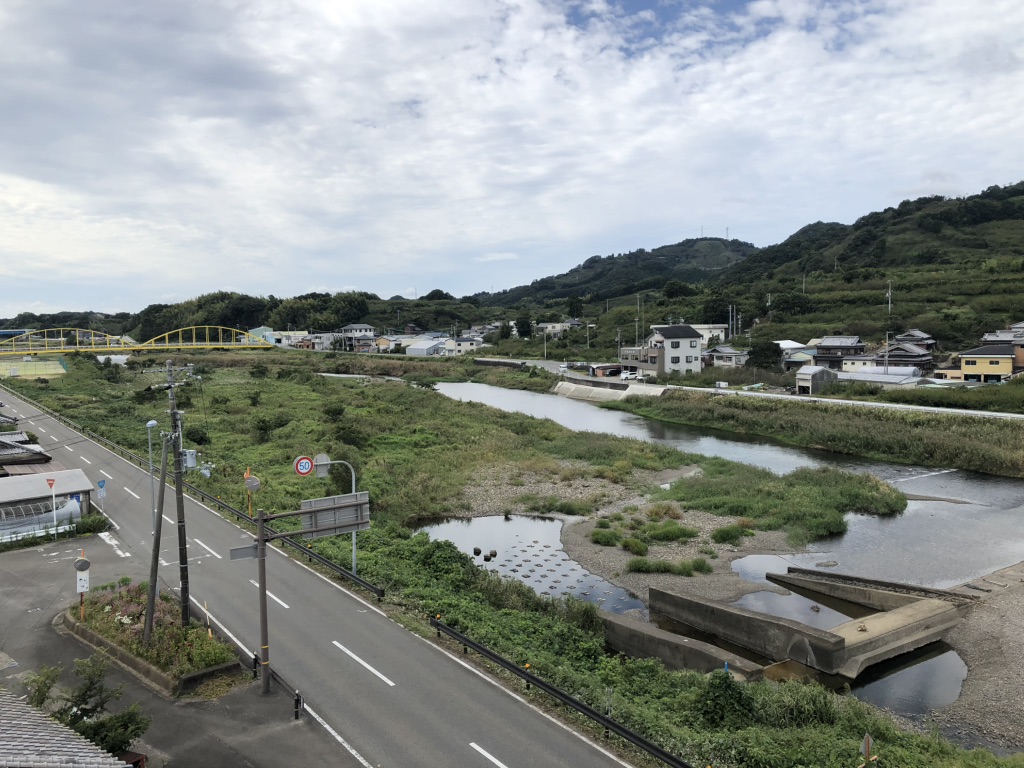 道の駅 みなべうめ振興館の写真