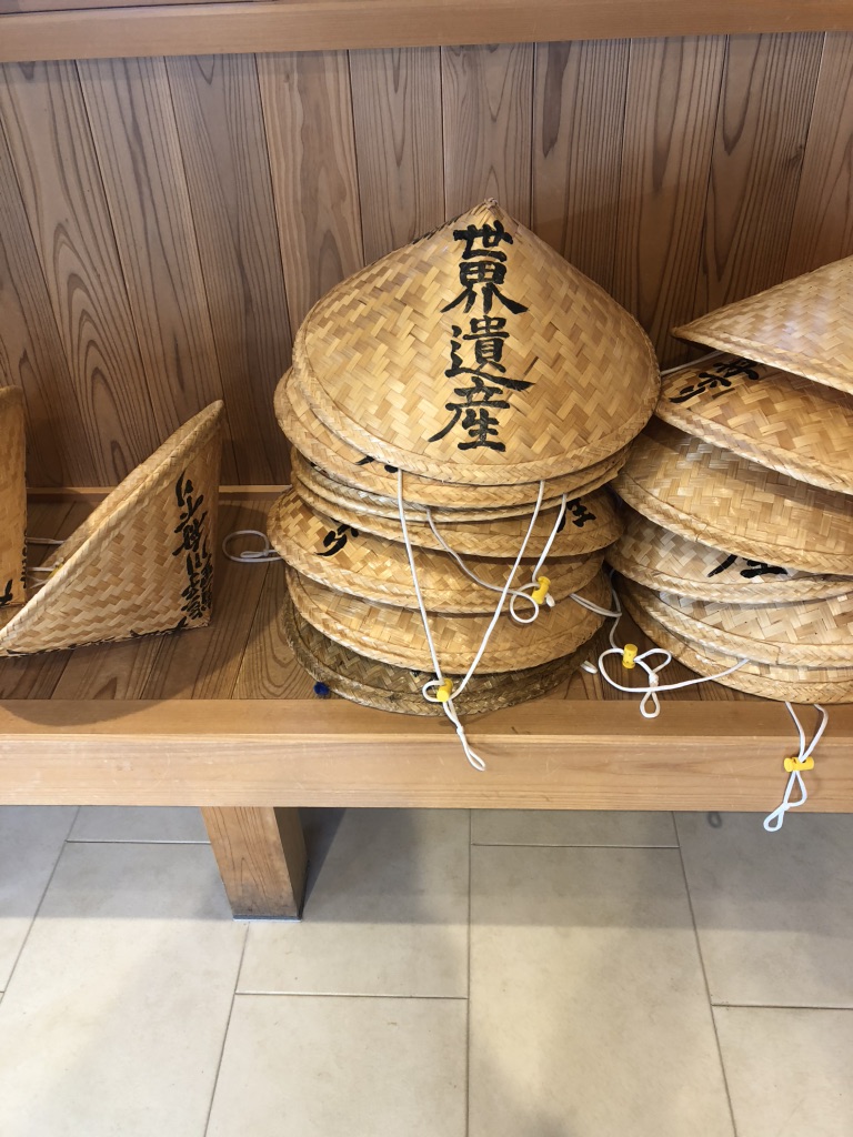 道の駅 瀞峡街道熊野川の写真