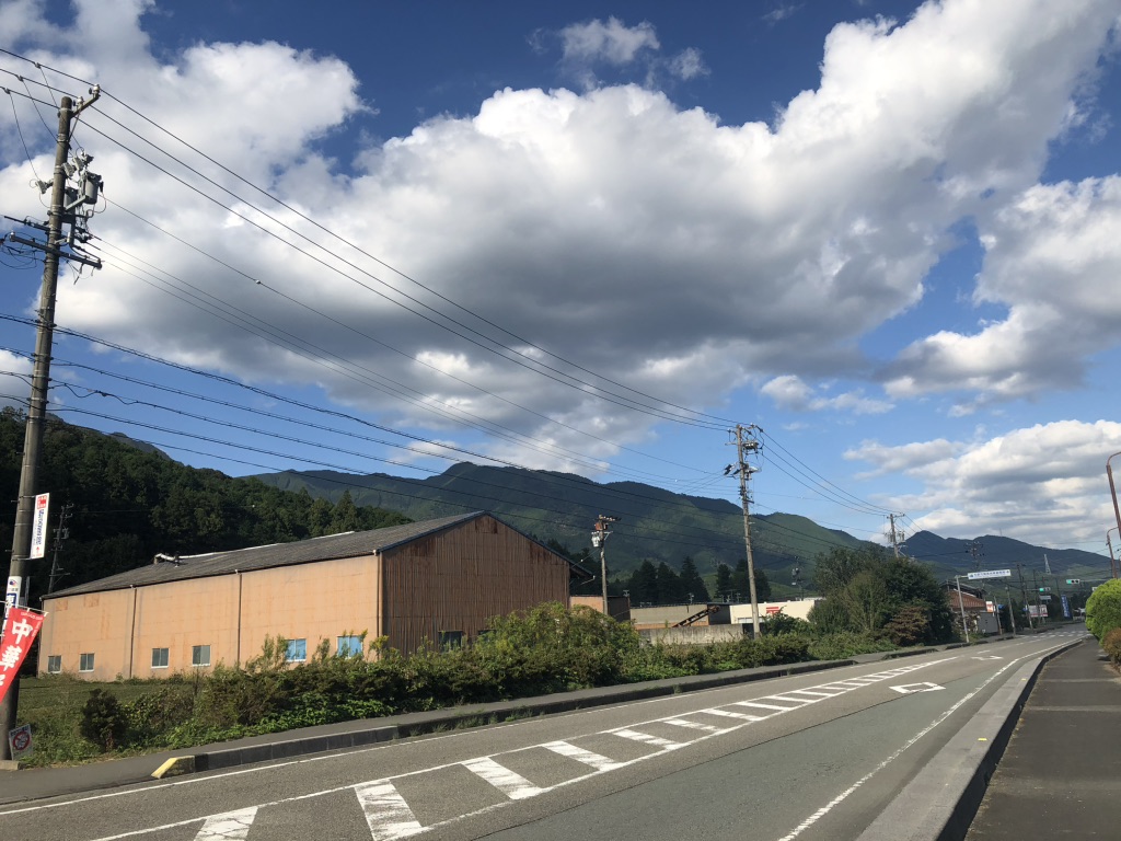 道の駅 飯高駅の写真