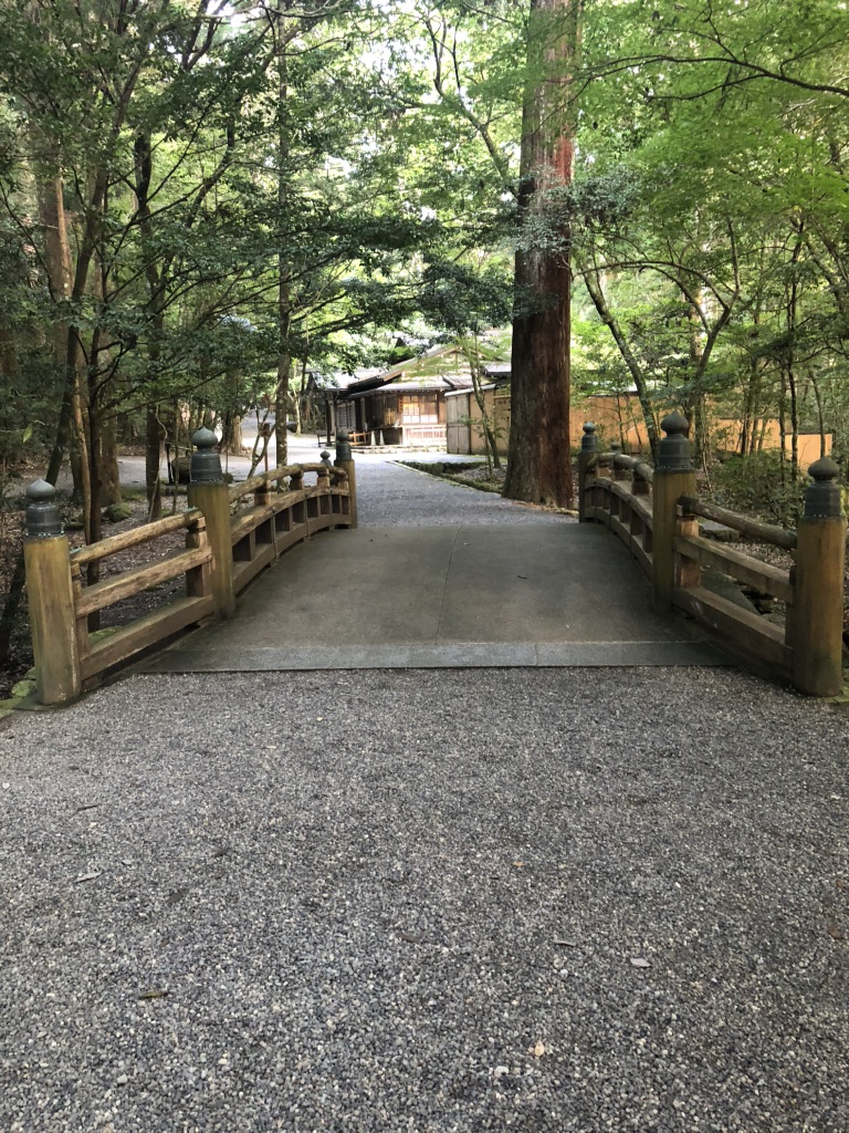道の駅 奥伊勢木つつ木館の写真