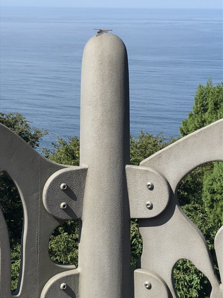 道の駅 河野の写真