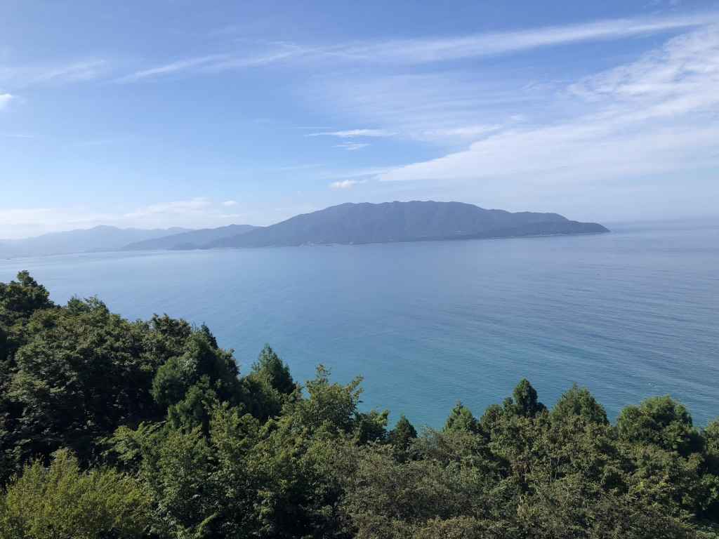 道の駅 河野の写真