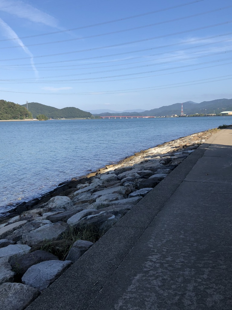 道の駅 シーサイド高浜の写真