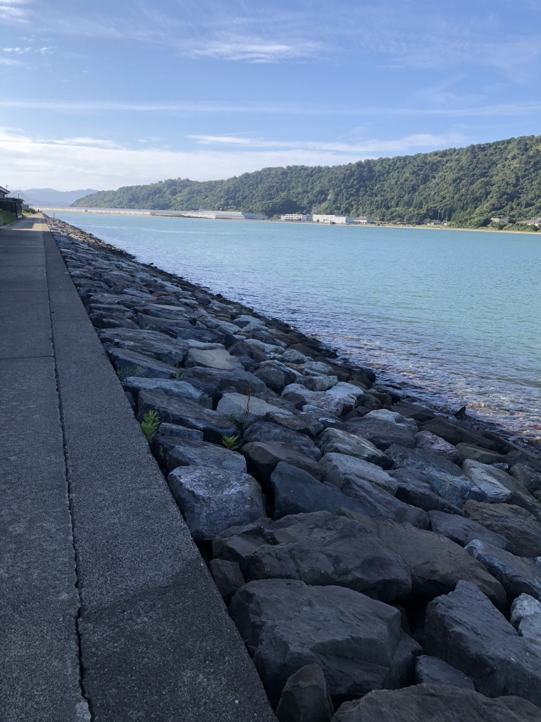 道の駅 シーサイド高浜の写真