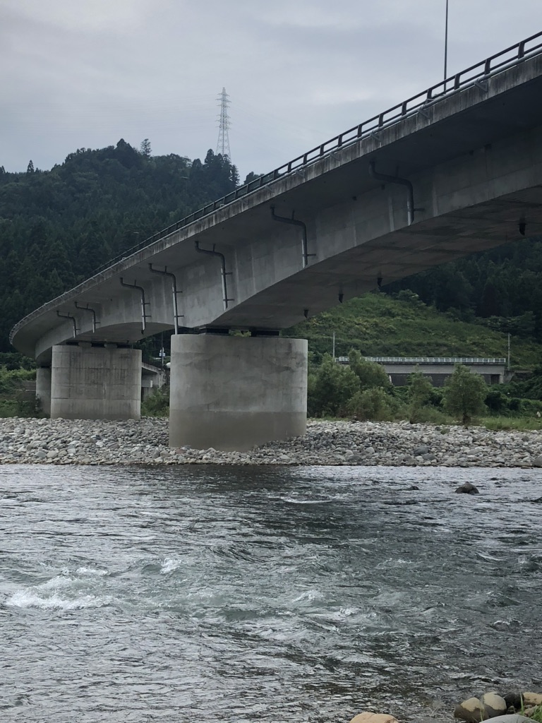 道の駅 恐竜渓谷かつやまの写真