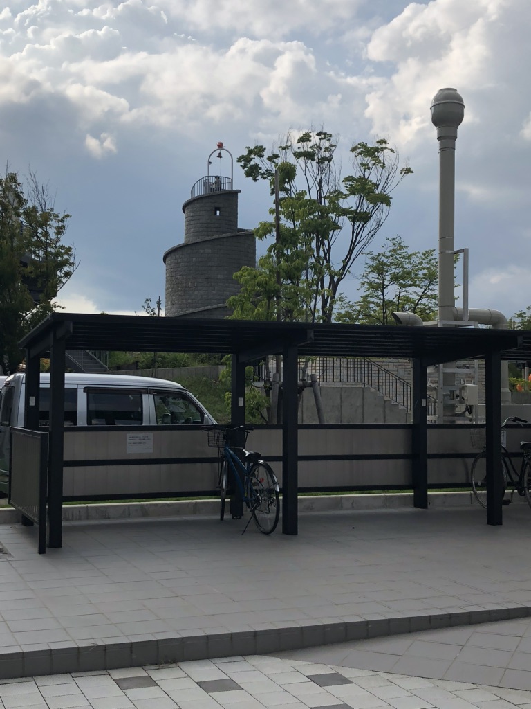 道の駅 南えちぜん山海里の写真