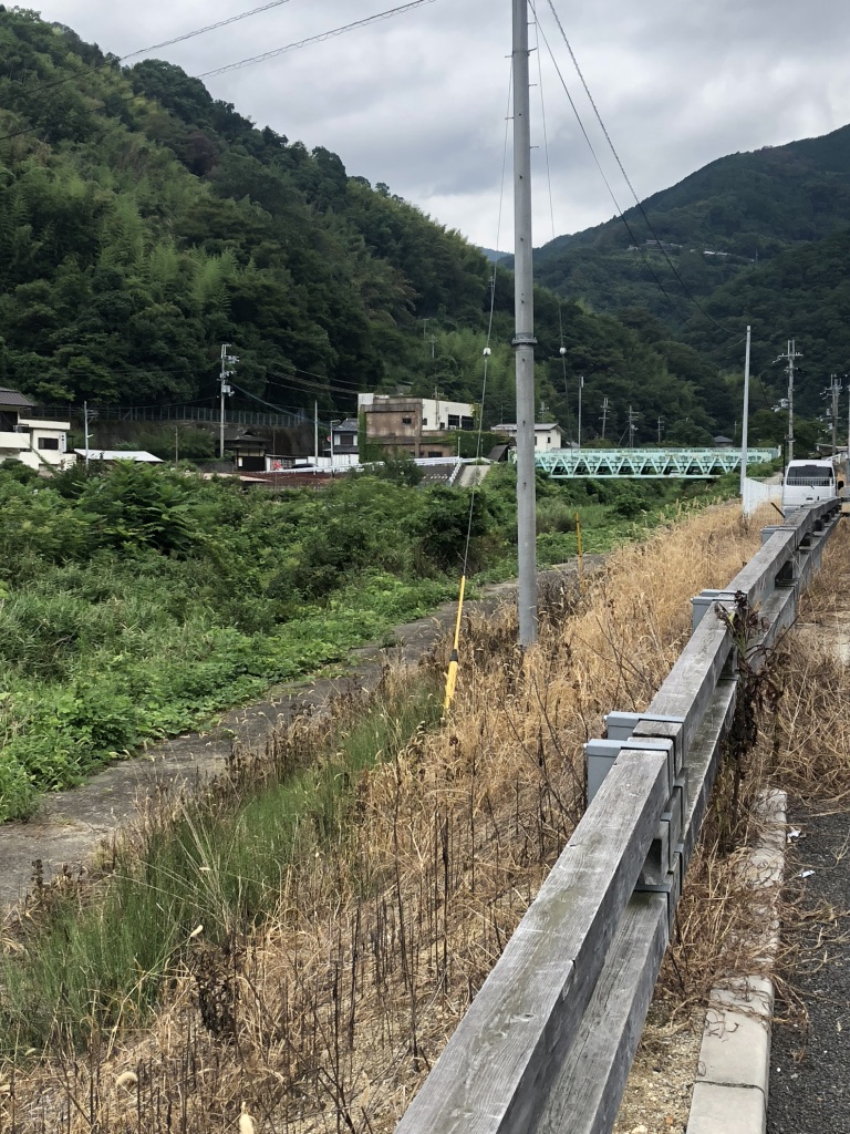 道の駅 くしがきの里の写真