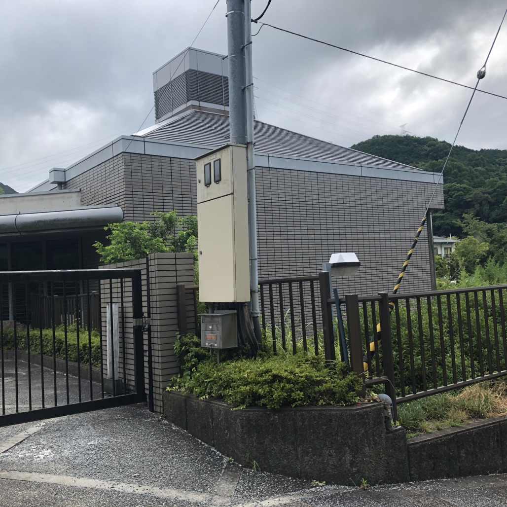 道の駅 近つ飛鳥の里太子の写真
