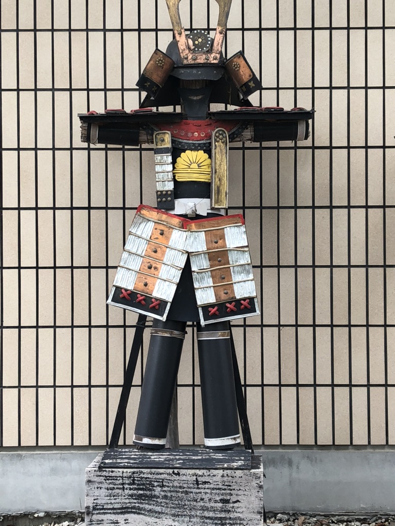 道の駅 ちはやあかさかの写真