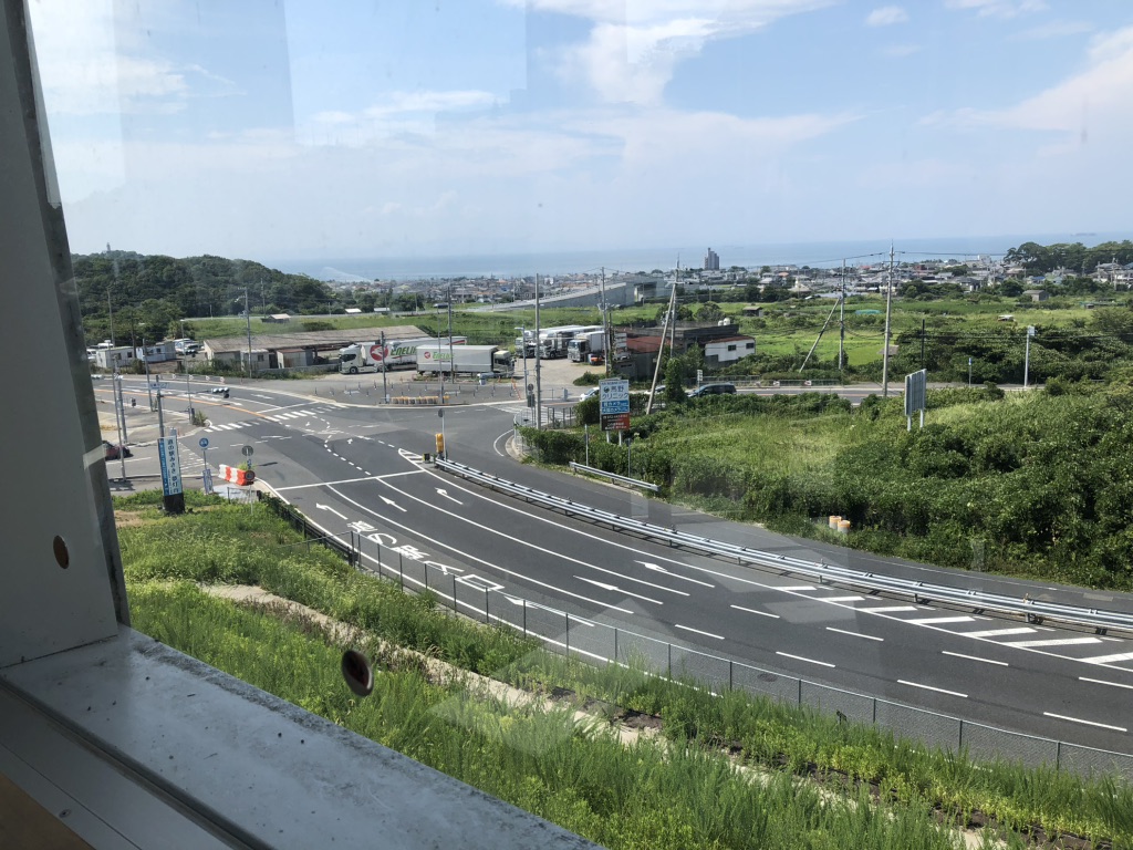 道の駅 みさきの写真