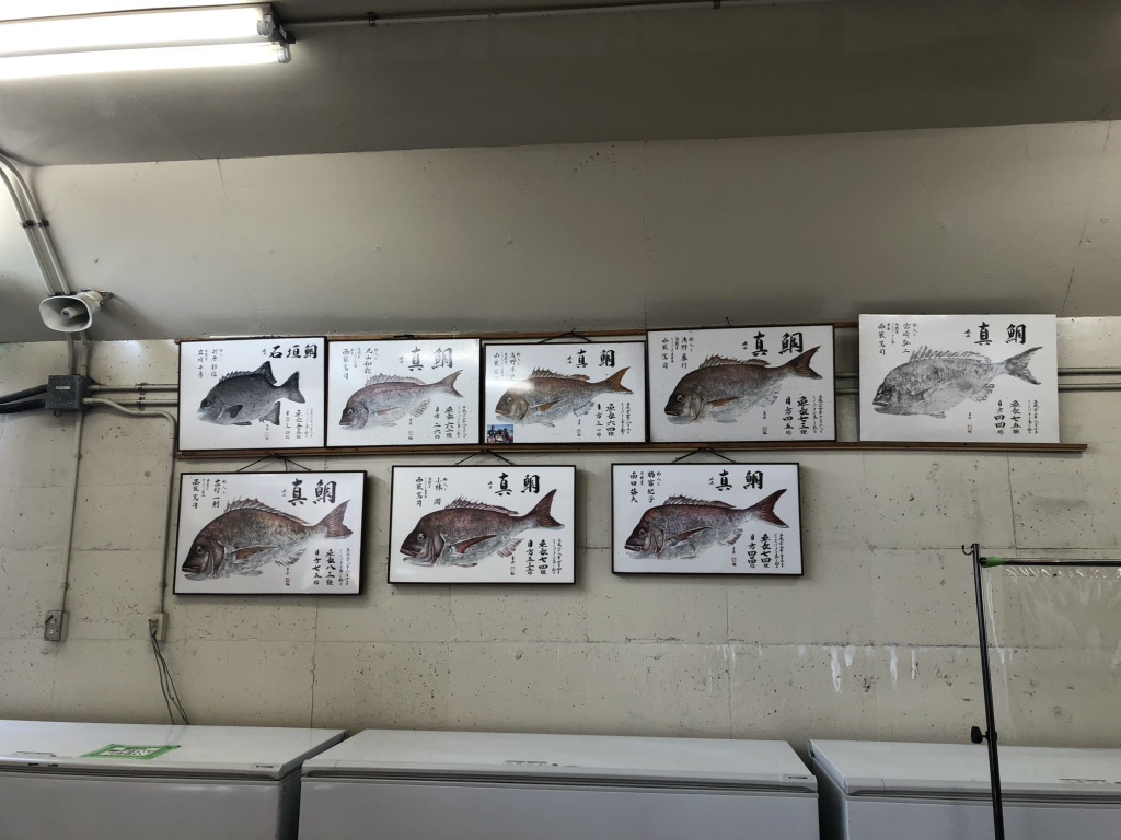 道の駅 とっとパーク小島の写真
