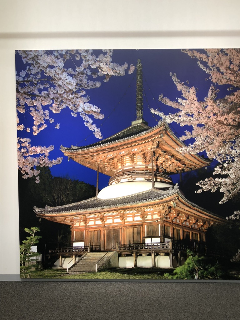 道の駅 ねごろ歴史の丘の写真