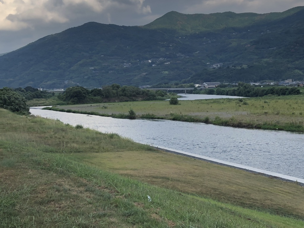 道の駅 紀の川万葉の里の写真