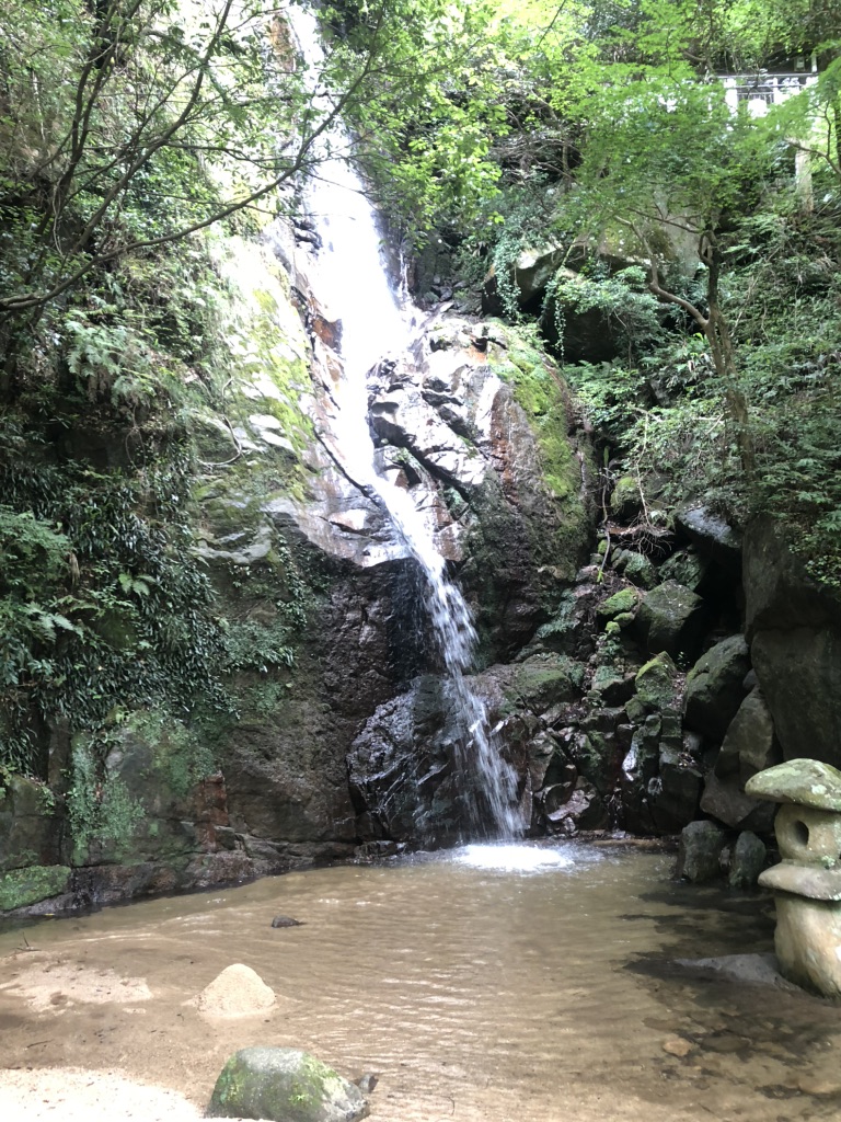 道の駅 紀州備長炭記念公園の写真