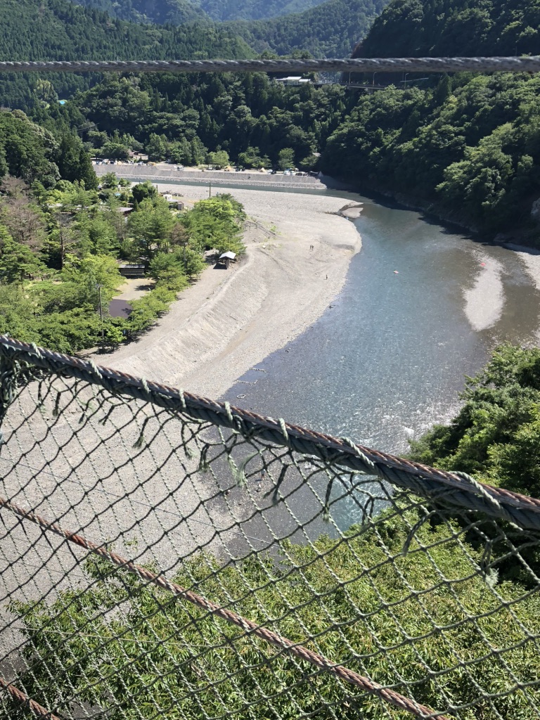 道の駅 吉野路 大塔の写真