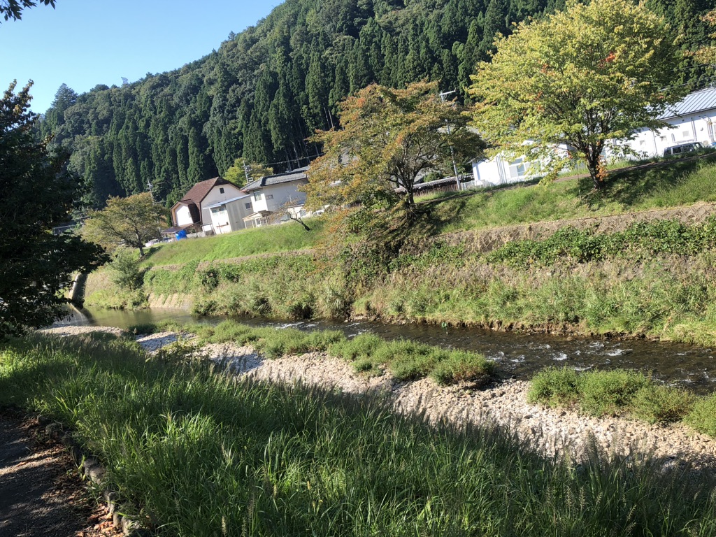 道の駅 ウッディー京北の写真