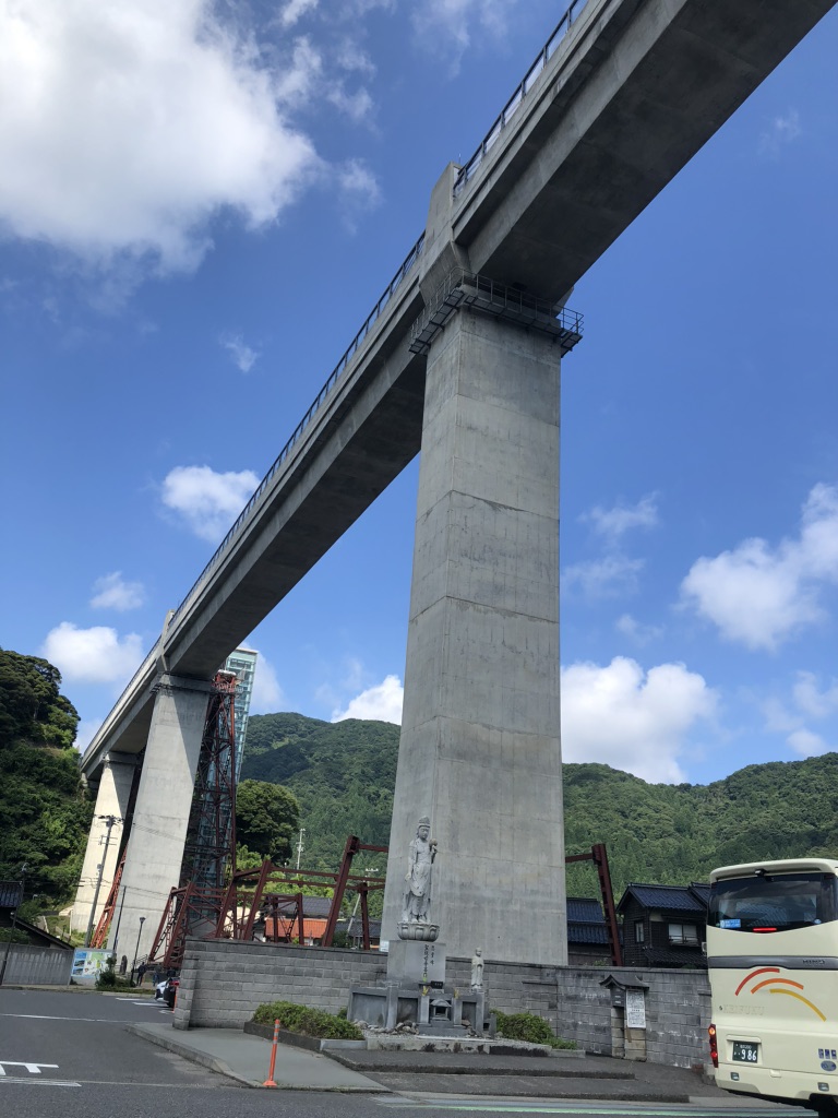 道の駅 あまるべの写真