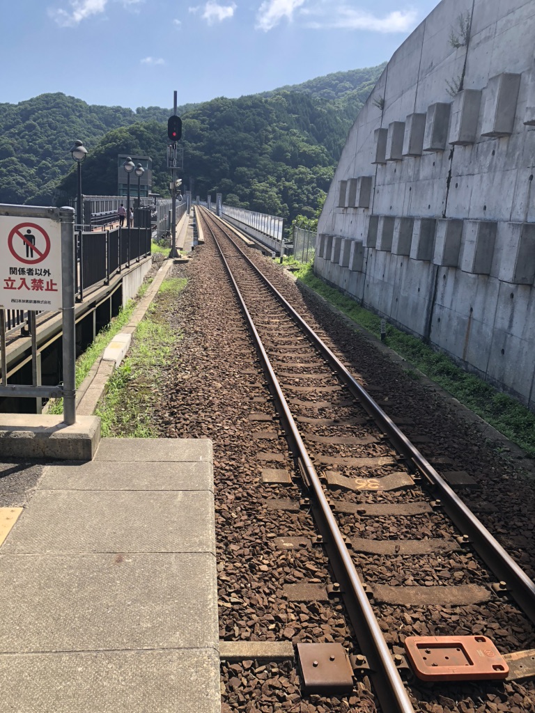 道の駅 あまるべの写真