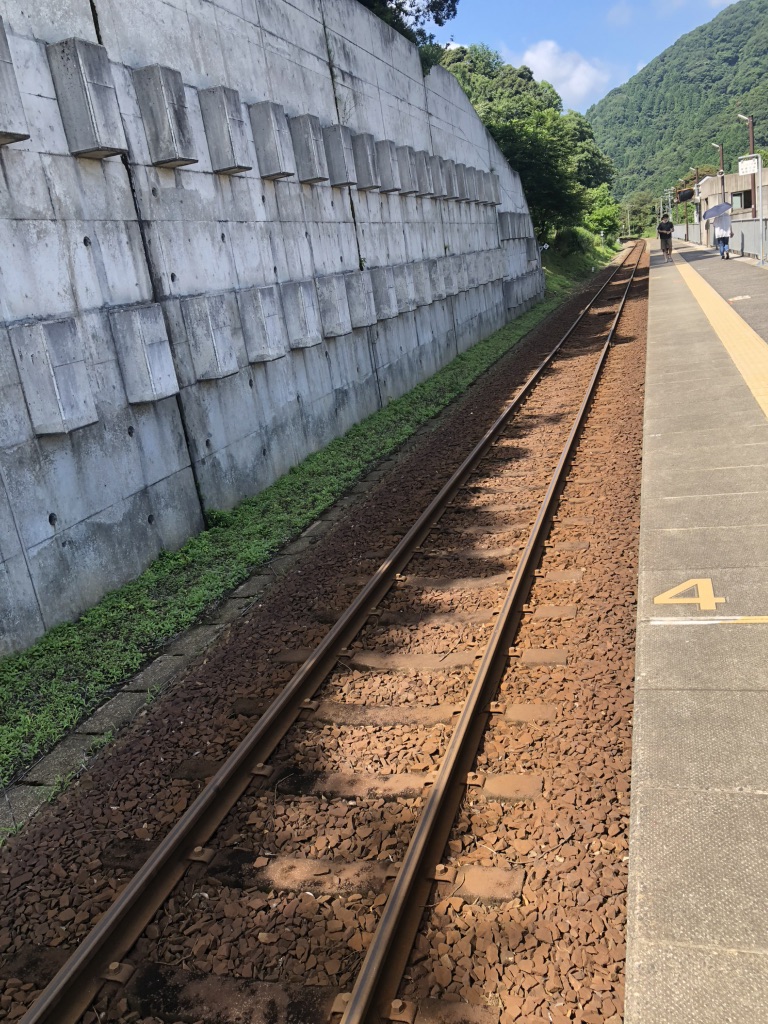 道の駅 あまるべの写真