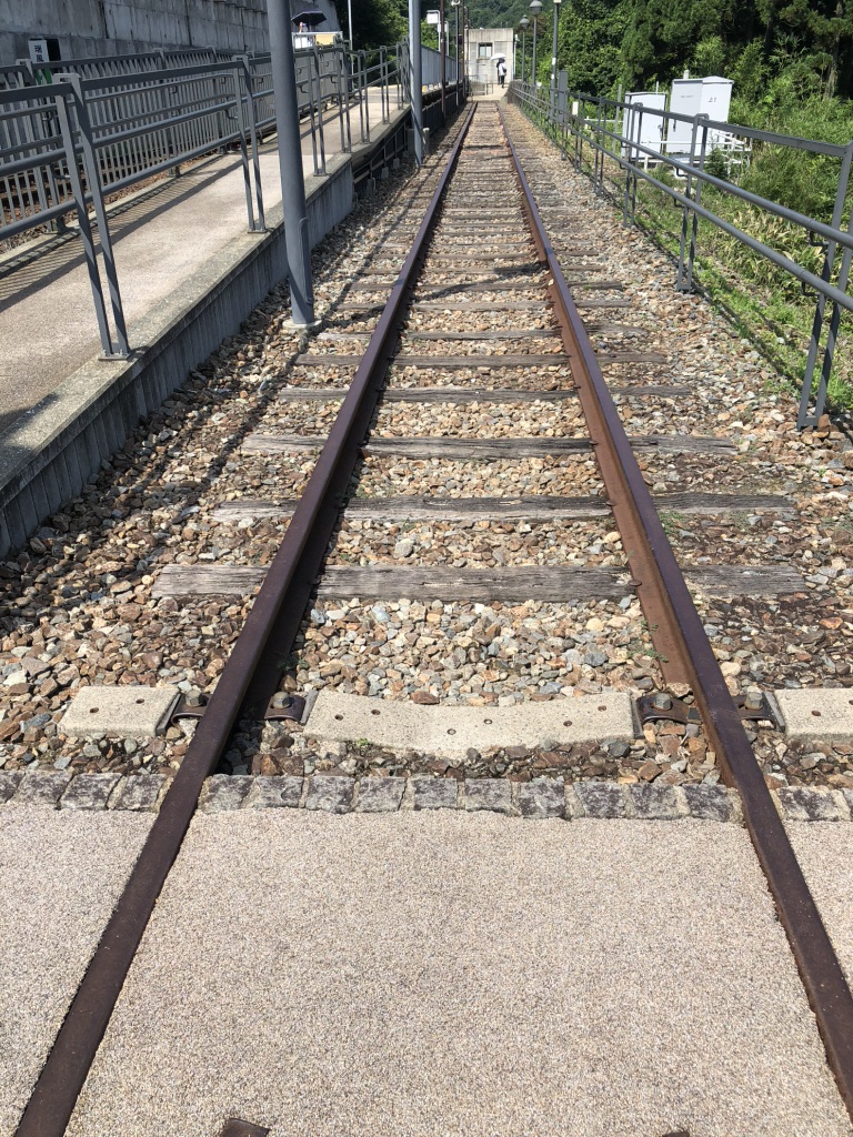 道の駅 あまるべの写真