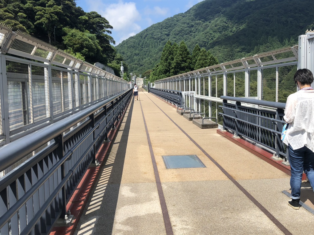 道の駅 あまるべの写真