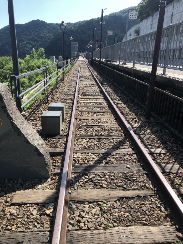 道の駅 あまるべの写真
