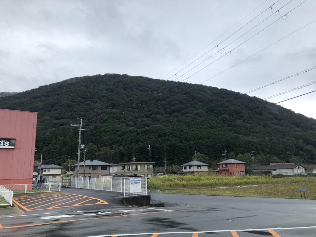 道の駅 丹波マーケスの写真