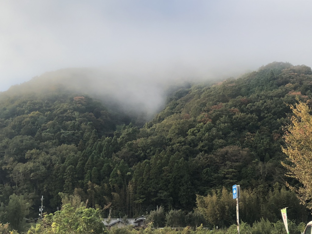 道の駅 しんぐうの写真